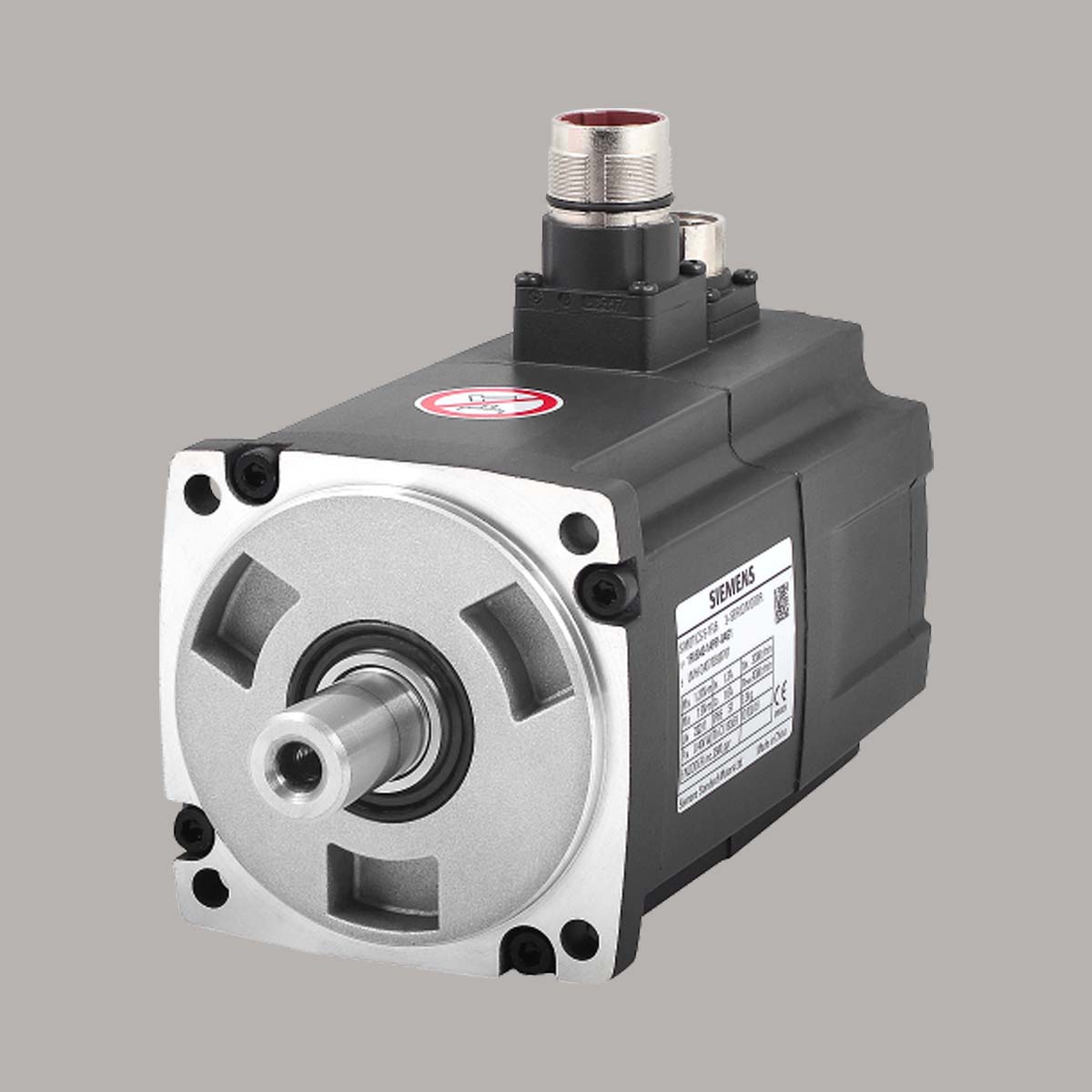 1FL60441AF612LB1